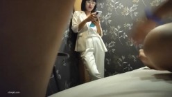 预览图7