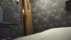 预览图14
