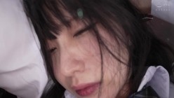 预览图7