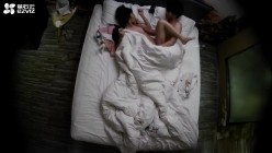 预览图6