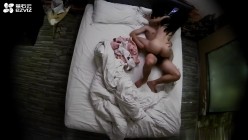 预览图8