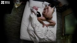 预览图15