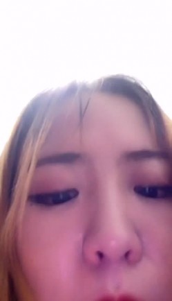 预览图4
