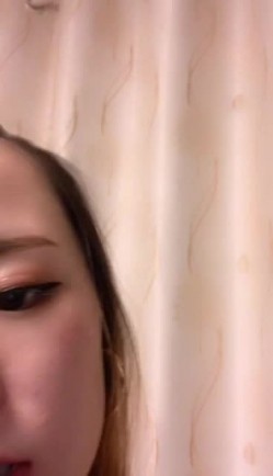预览图14