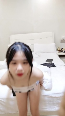 预览图1