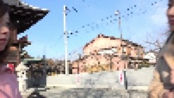预览图6