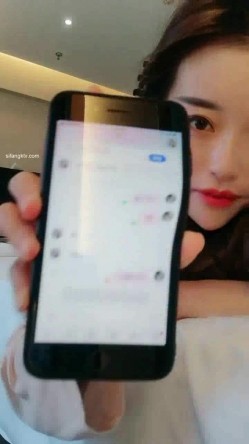预览图2