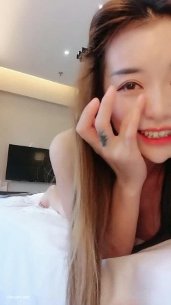 预览图8
