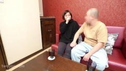 预览图4