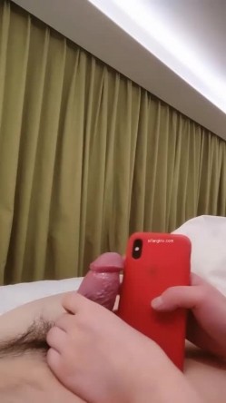 预览图8