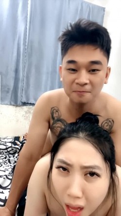 预览图6