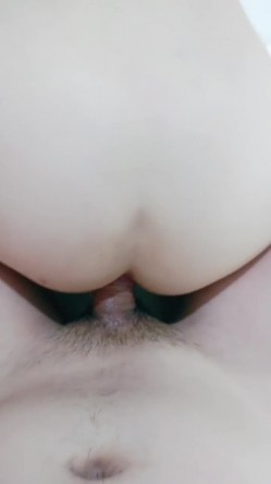 预览图8