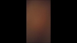 预览图13