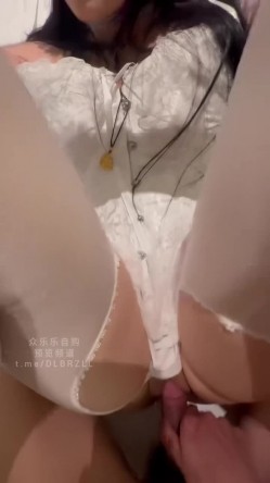 预览图7