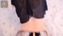 预览图10