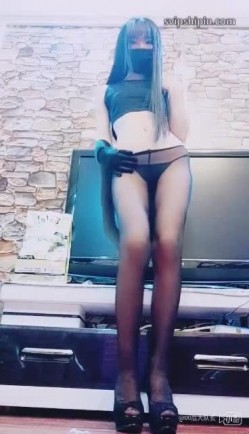 预览图2