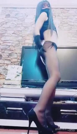 预览图3