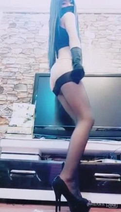 预览图6