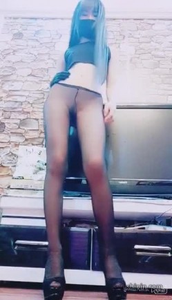 预览图15