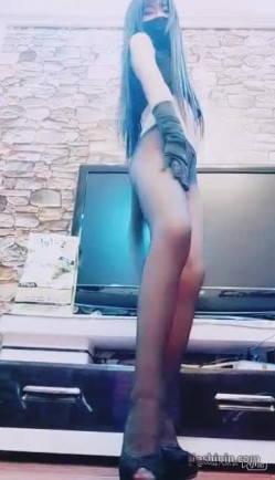 预览图16