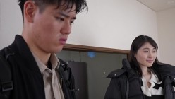 预览图1