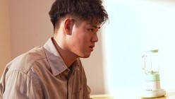 预览图5
