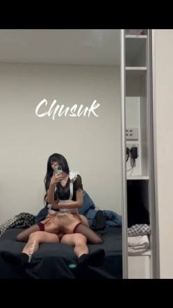 预览图4