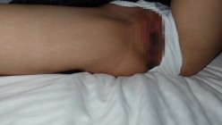 预览图5