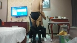 预览图6