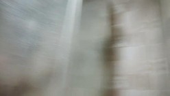 预览图7