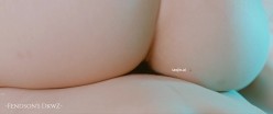 预览图11