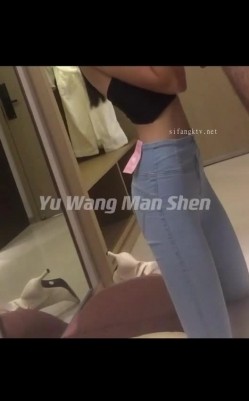 预览图8