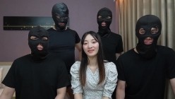 预览图5
