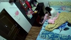 预览图9