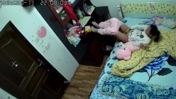 预览图15