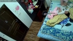 预览图16
