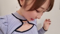 预览图5