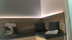 预览图7