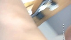 预览图10