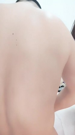 预览图9