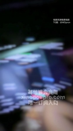 预览图9