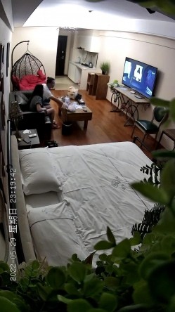 预览图1