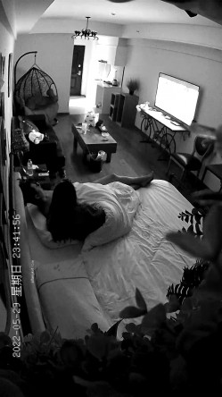 预览图3