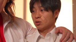 预览图1