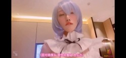 预览图9
