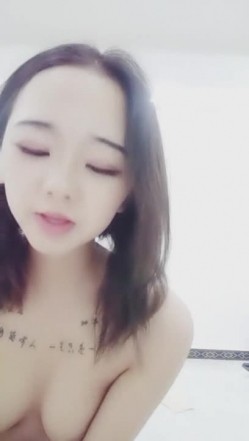 预览图6
