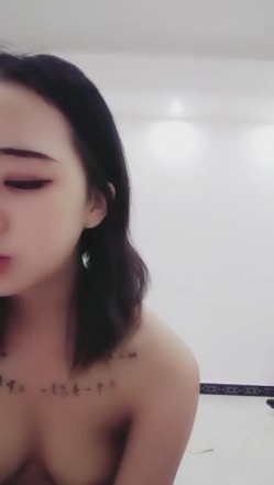 预览图9