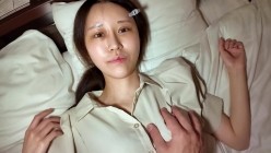 预览图5