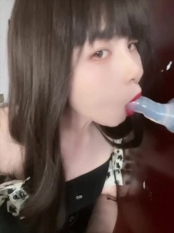 预览图5