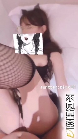 预览图6